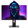 27-inch Gaming Monitor 2560x1440 QHD 16:9 ELED 180Hz