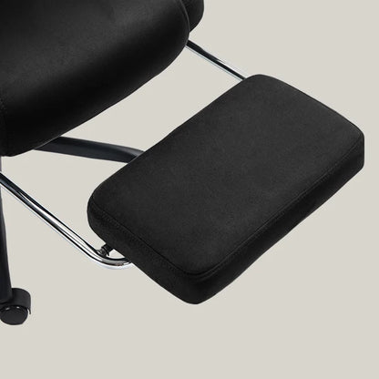 Symino Gaming Chair