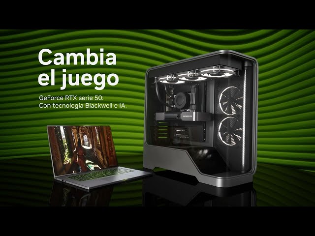 Graphics Card Palit GeForce RTX 5060 Dual 8GB GDDR7 Reflex 2 RTX AI DLSS4